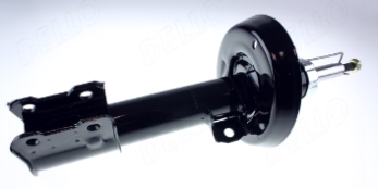 AMORTIZER PREDNJI ASTRA G 1998-2005 AUTOMEGA LEVI - 01-3003440077-A - 0344077 - 110168310